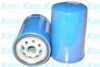 AMC Filter NO-209 Oil Filter